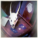 KURUBUSHI PHOTOWORKS